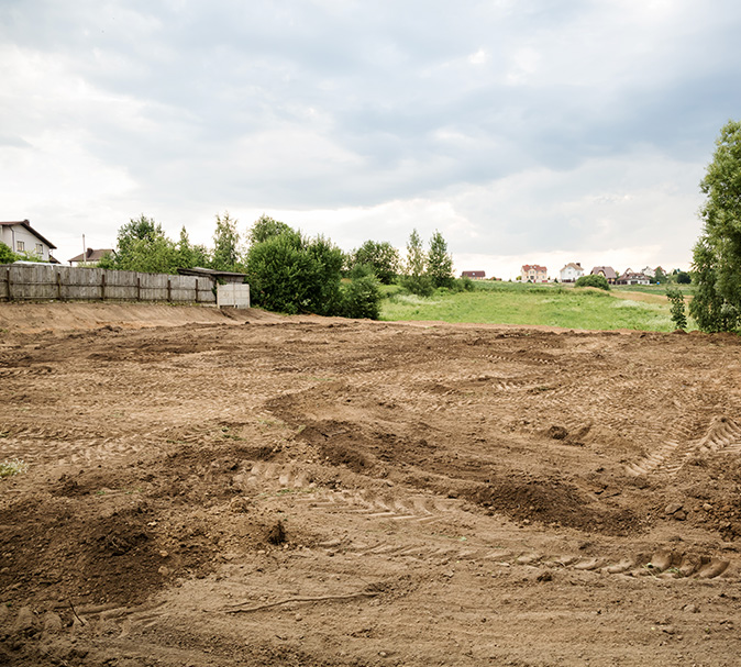 Sell-Your-Plot-of-Land-Taylor-Made-Group